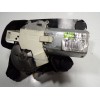Recambio de motor limpia trasero para peugeot 3008 1.6 hdi fap referencia OEM IAM 6405JQ  