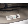 Recambio de volante para bmw 3 (f30, f80) 320 d referencia OEM IAM 32306863350 679642506 