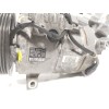 Recambio de compresor aire acondicionado para nissan qashqai (j11) black edition referencia OEM IAM  926004EB0A 