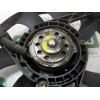 Recambio de electroventilador para seat toledo (1m2) 1.9 tdi referencia OEM IAM   