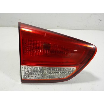 PILOTO TRASERO IZQUIERDO INTERIOR 92403A4020 