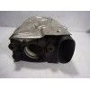 Recambio de filtro aire para mercedes-benz clase c (w204) berlina 2.2 cdi cat referencia OEM IAM A6510901101  