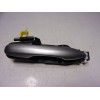 Recambio de maneta exterior trasera derecha para toyota yaris 1.5 vvti hev referencia OEM IAM 6921102934  