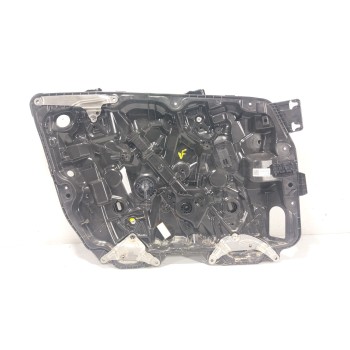 ELEVALUNAS DELANTERO IZQUIERDO A2547207501 A2547201102 