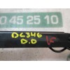 Recambio de brazo limpia delantero derecho para kia rio drive referencia OEM IAM 983211W000  