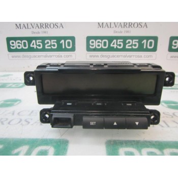 PANTALLA MULTIFUNCION 957101H700 957101H700 