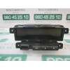Recambio de pantalla multifuncion para kia cee´´d sporty wagon active referencia OEM IAM 957101H700 957101H700 