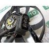 Recambio de electroventilador para seat toledo (1m2) 1.9 tdi referencia OEM IAM   