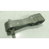 Recambio de soporte cambio para bmw 2 gran coupe (f44) 218 i referencia OEM IAM 22119454384 17276810 