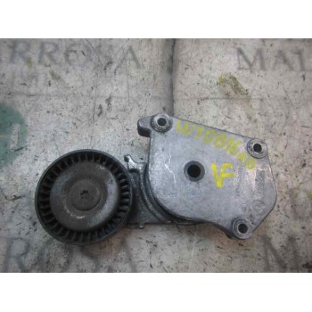 TENSOR CORREA AUXILIAR 