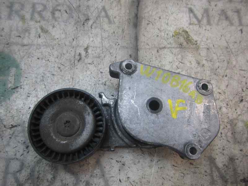 Recambio de tensor correa auxiliar para bmw mini (r50,r53) 1.6 16v cat referencia OEM IAM   