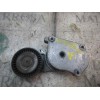 Recambio de tensor correa auxiliar para bmw mini (r50,r53) 1.6 16v cat referencia OEM IAM   