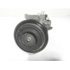 Recambio de compresor aire acondicionado para nissan qashqai (j11) black edition referencia OEM IAM  926004EB0A 