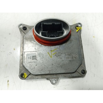 CENTRALITA FAROS XENON 42505952 