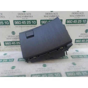 GUANTERA 13273004 