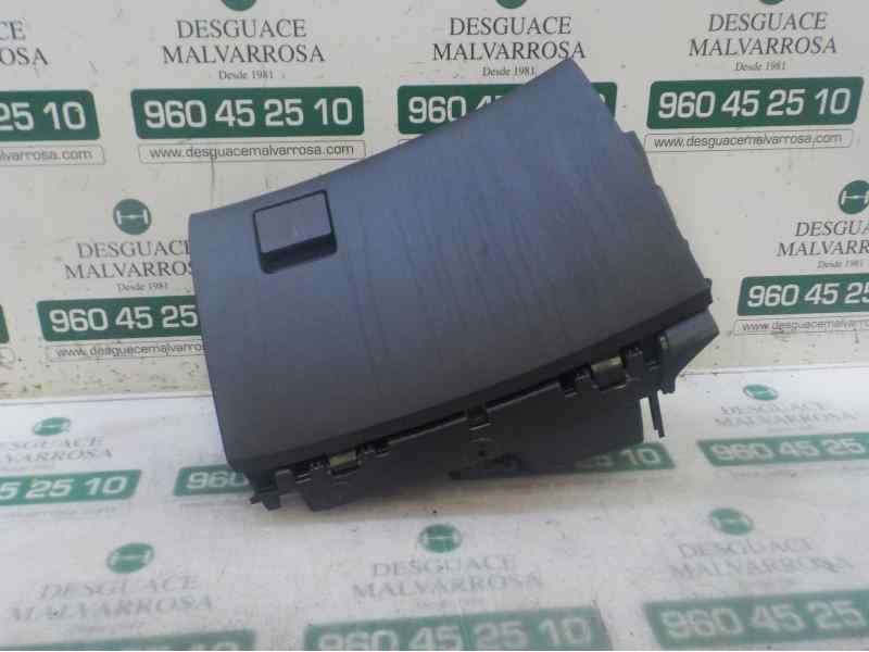 Recambio de guantera para opel insignia berlina 2.0 16v cdti referencia OEM IAM 13273004  