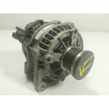 ALTERNADOR 2077261 H1BT10300EC 