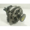 Recambio de alternador para ford fiesta vii (hj, hf) 1.0 ecoboost referencia OEM IAM 2077261 H1BT10300EC 