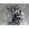 Recambio de caja cambios para saab 9-3x 1.9 ttid cat referencia OEM IAM 55560474  