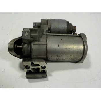 MOTOR ARRANQUE 12418571905 1241857190503 