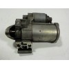 Recambio de motor arranque para bmw serie 4 cabrio (f33) 2.0 turbodiesel referencia OEM IAM 12418571905 1241857190503 