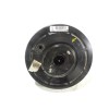 Recambio de servofreno para renault megane iii berlina 5 p 1.5 dci diesel fap referencia OEM IAM 472104219R 472100005R 