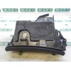 Recambio de guantera para opel insignia berlina 2.0 16v cdti referencia OEM IAM 13273004  