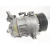 Recambio de compresor aire acondicionado para nissan qashqai (j11) black edition referencia OEM IAM  926004EB0A 