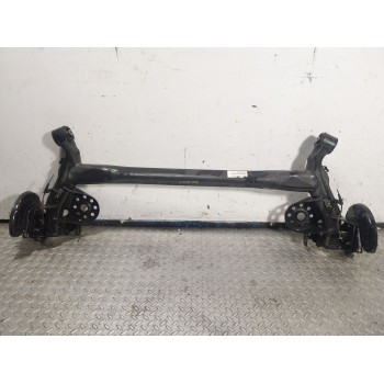 PUENTE TRASERO 55100H8500 