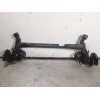 Recambio de puente trasero para kia stonic (yb) 1.0 t-gdi referencia OEM IAM 55100H8500  