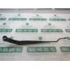 Recambio de brazo limpia delantero izquierdo para kia rio drive referencia OEM IAM 983111W000  