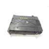 Recambio de caja reles / fusibles para peugeot 208 1.2 12v e-vti referencia OEM IAM 1611427780 9807531680 