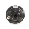 Recambio de servofreno para renault megane iii berlina 5 p 1.5 dci diesel fap referencia OEM IAM 472104219R 472100005R 