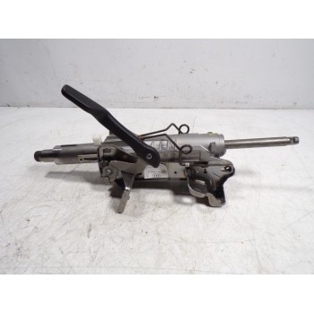 COLUMNA DIRECCION 4G0419502S 4G0419506S03S 11022101131