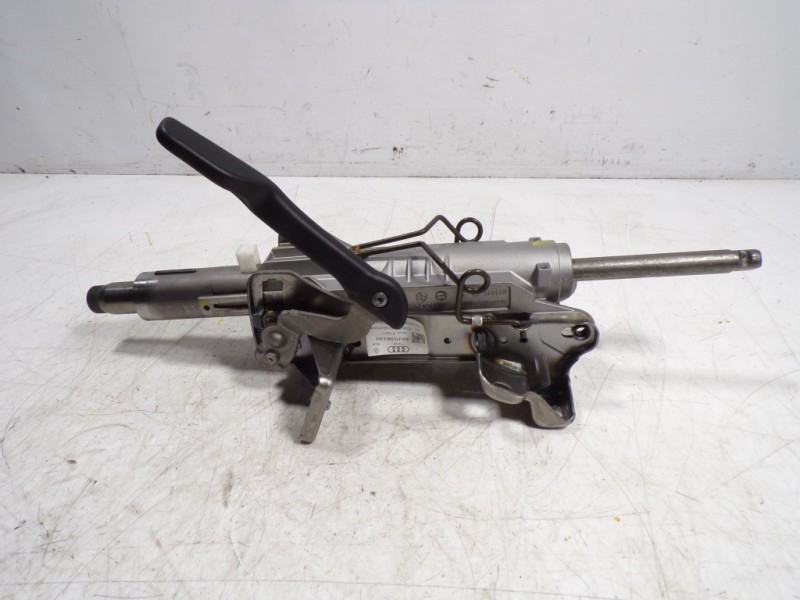 Recambio de columna direccion para audi a7 sportback (4ga) 3.0 tdi quattro referencia OEM IAM 4G0419502S 4G0419506S03S 110221011