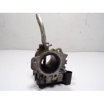 CAJA MARIPOSA 55255919 40DFP1C146 