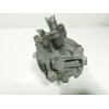 Recambio de compresor aire acondicionado para nissan qashqai (j11) black edition referencia OEM IAM  926004EB0A 