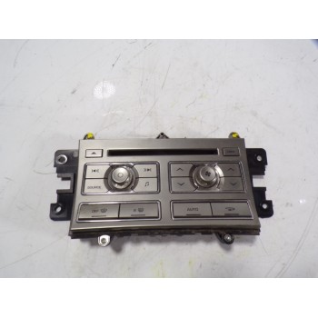 MANDO CLIMATIZADOR C2Z12823 8X2318C858BG 