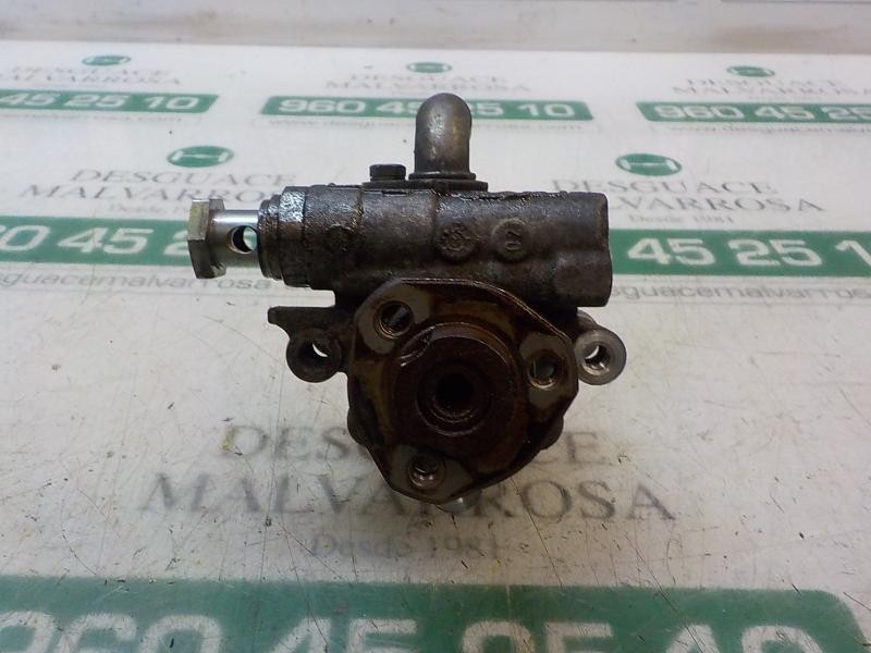 Recambio de bomba direccion para seat leon (1m1) 1.6 16v referencia OEM IAM   