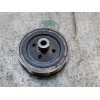 Recambio de polea cigueñal para ford transit connect (tc7) 1.8 tdci cat referencia OEM IAM   