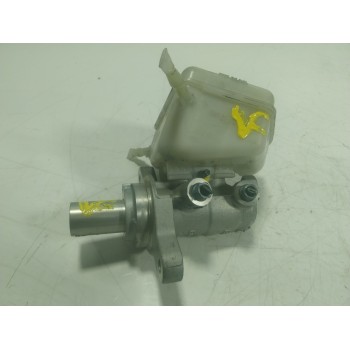 BOMBA FRENO 34336851095 34336796531 