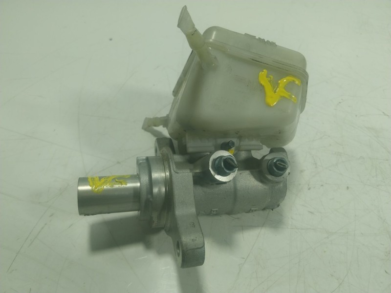 Recambio de bomba freno para bmw 3 (f30, f80) 320 d referencia OEM IAM 34336851095 34336796531 