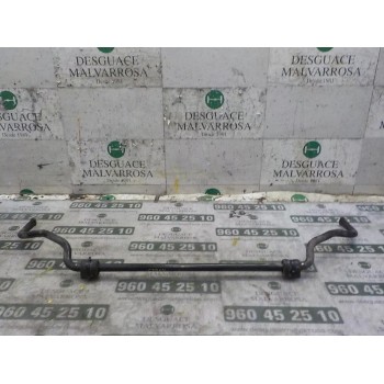 BARRA ESTABILIZADORA DELANTERA 51300SMJE01 