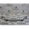 Recambio de barra estabilizadora delantera para honda civic berlina 5 (fk) 1.8 sport referencia OEM IAM  51300SMJE01 