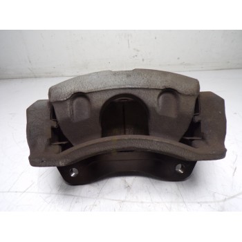 PINZA FRENO DELANTERA DERECHA 58190A4A10 