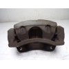 Recambio de pinza freno delantera derecha para kia carens ( ) 1.7 crdi cat referencia OEM IAM 58190A4A10  