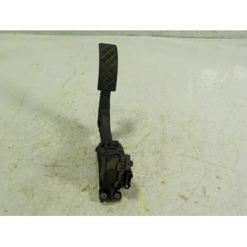 POTENCIOMETRO PEDAL 6Q1721503M 6Q1721503M 6PV00849631