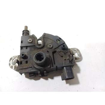 CERRADURA CAPOT 4895285 