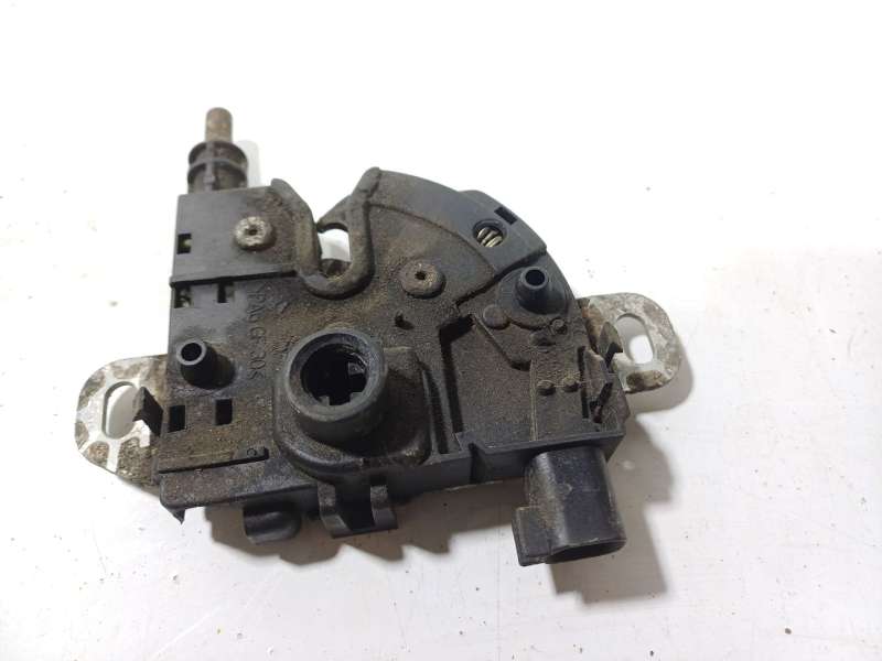 Recambio de cerradura capot para ford focus ii (da_, hcp, dp) 1.6 tdci referencia OEM IAM   