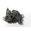 Recambio de cerradura capot para ford focus ii (da_, hcp, dp) 1.6 tdci referencia OEM IAM   